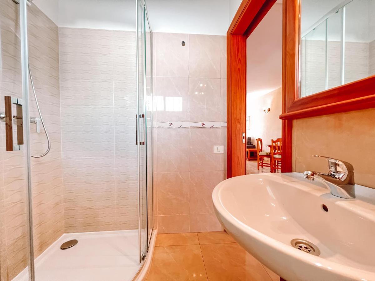 Apartment In Los Agaves, Close To Playa Bobo, La116 ปลายาเดลาสอเมริกาส ภายนอก รูปภาพ