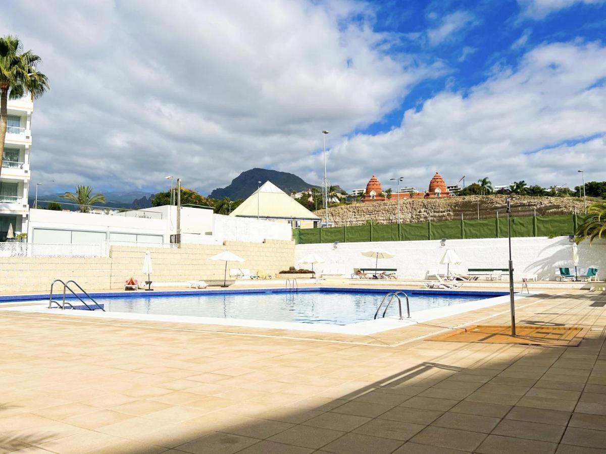 Apartment In Los Agaves, Close To Playa Bobo, La116 ปลายาเดลาสอเมริกาส ภายนอก รูปภาพ