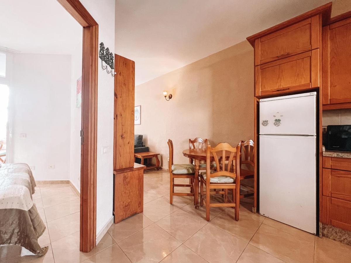 Apartment In Los Agaves, Close To Playa Bobo, La116 ปลายาเดลาสอเมริกาส ภายนอก รูปภาพ