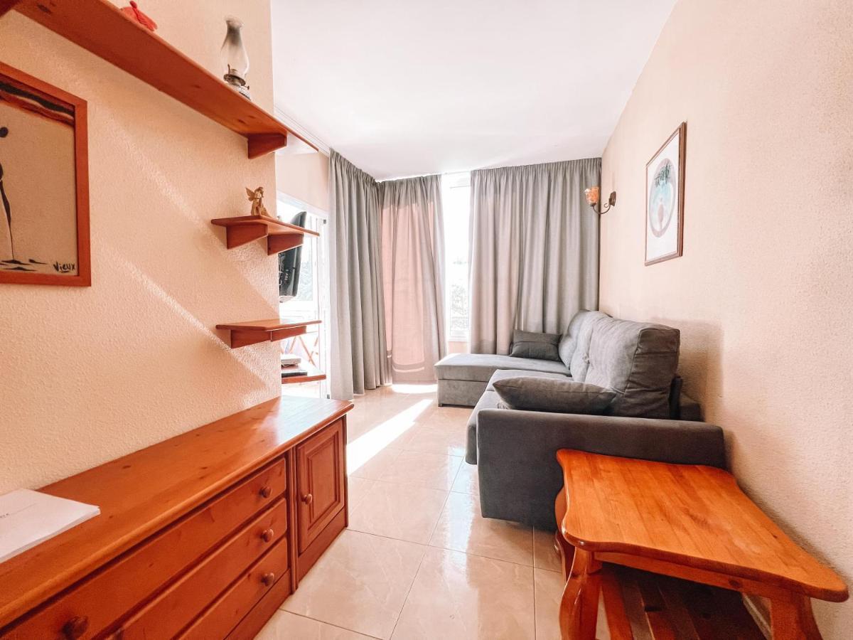 Apartment In Los Agaves, Close To Playa Bobo, La116 ปลายาเดลาสอเมริกาส ภายนอก รูปภาพ